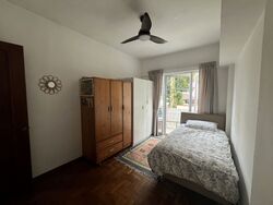 Sunrise Gardens (D28), Condominium #554697091